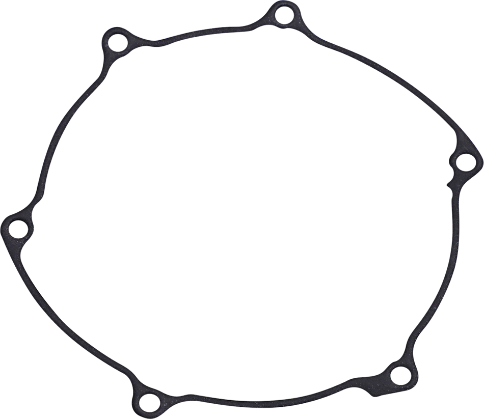 09346589_0.png