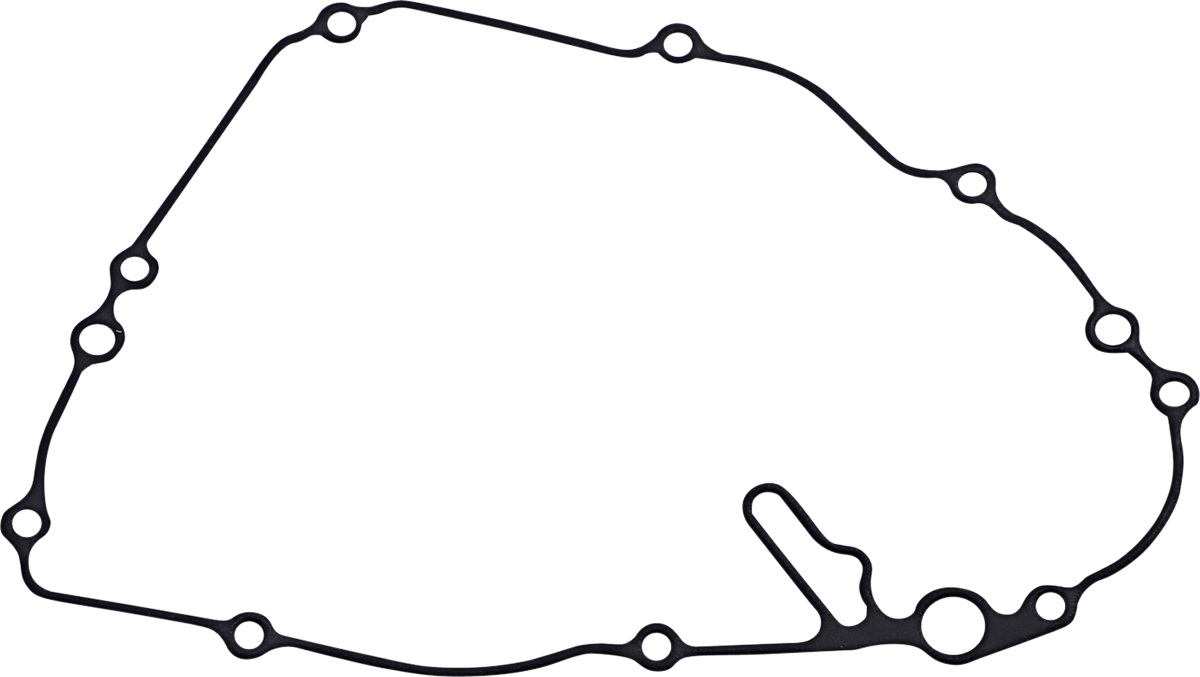 09346590_0.png