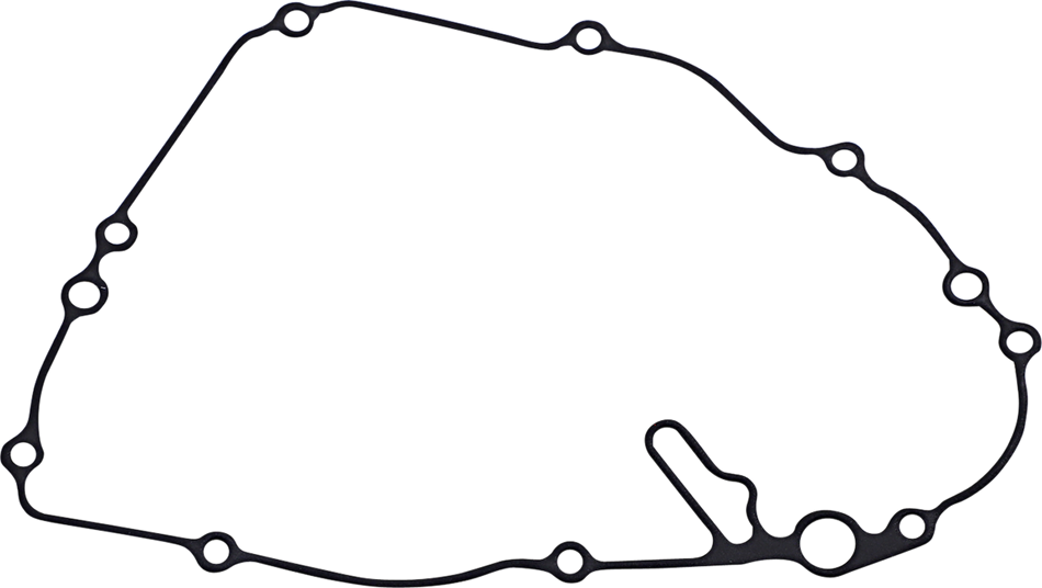 09346590_0.png