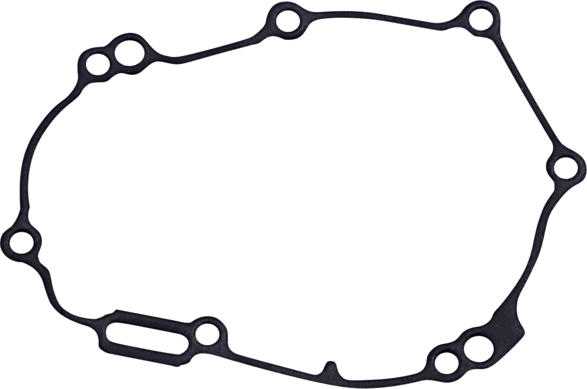 09346591_0.png