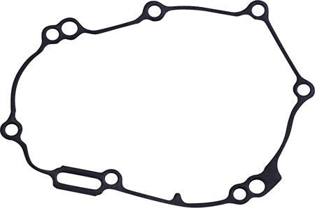 09346591_0.png