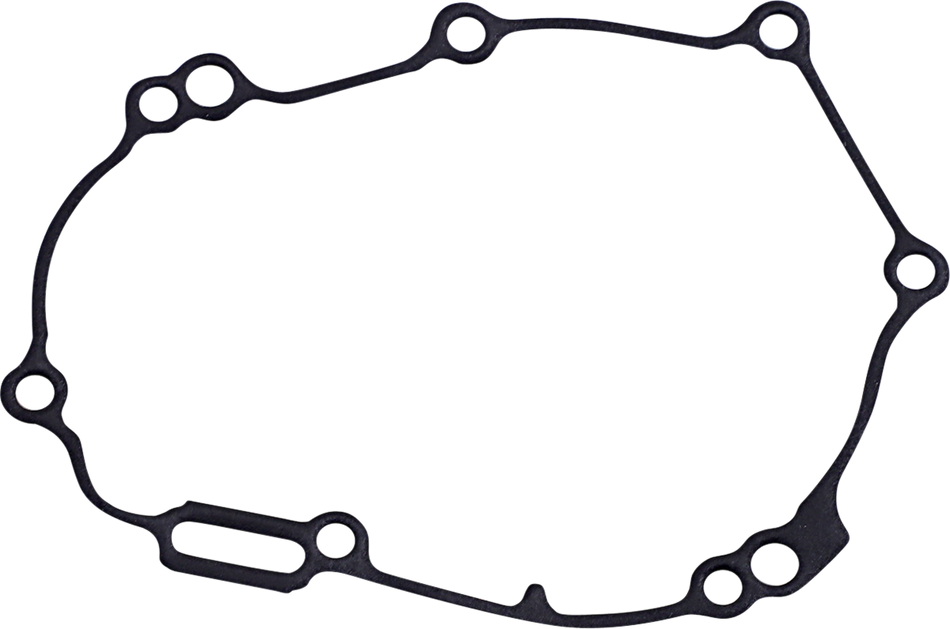 09346591_0.png