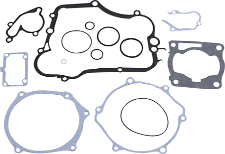 09346592_0.png