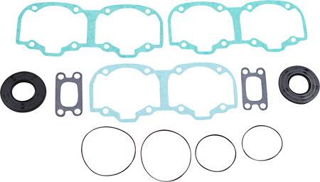 09346593_0.png