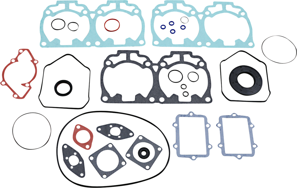 09346593_1.png