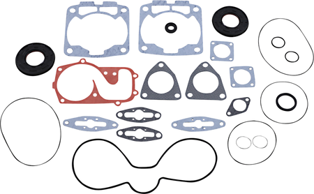 09346599_0.png
