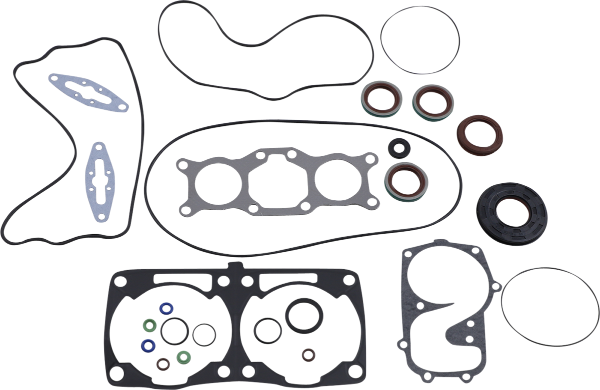 09346600_0.png