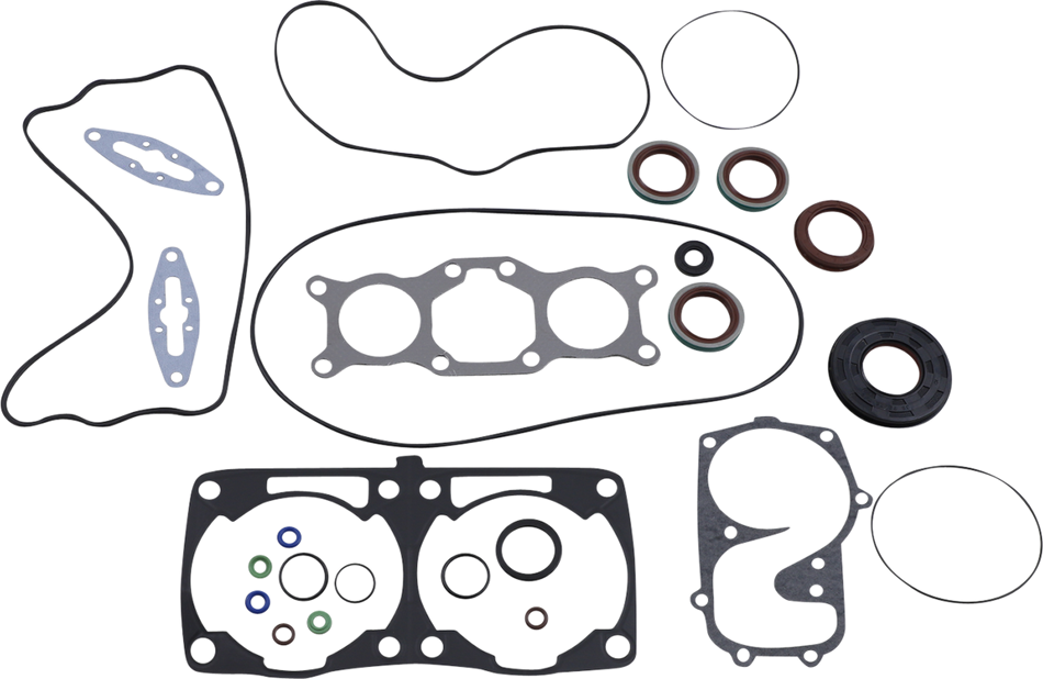 09346600_0.png