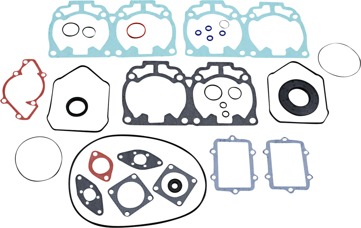 09346601_1.png