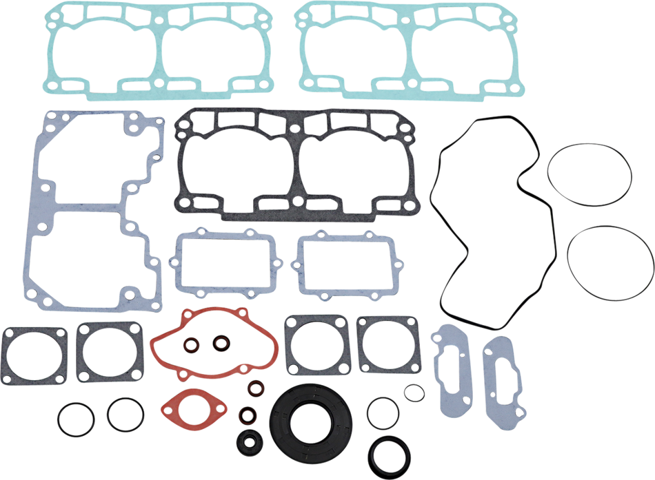 09346602_0.png