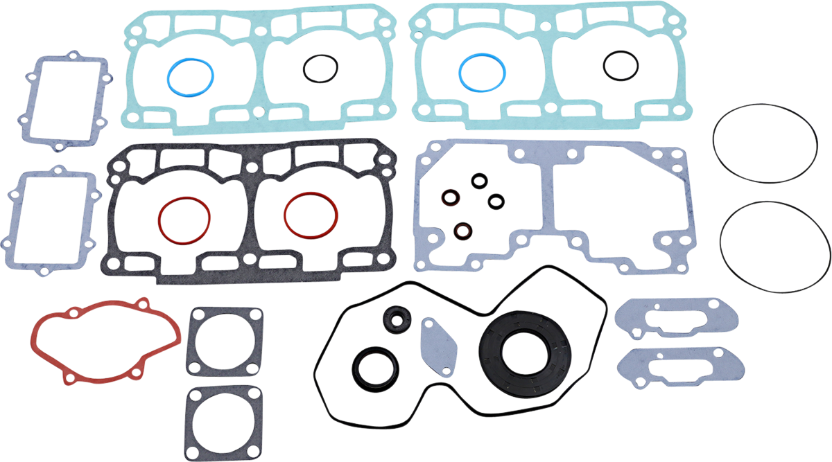 09346606_0.png