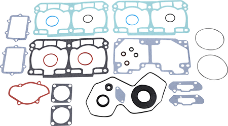 09346606_0.png