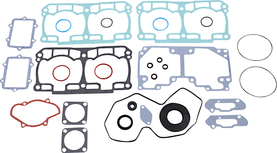 09346606_0.png