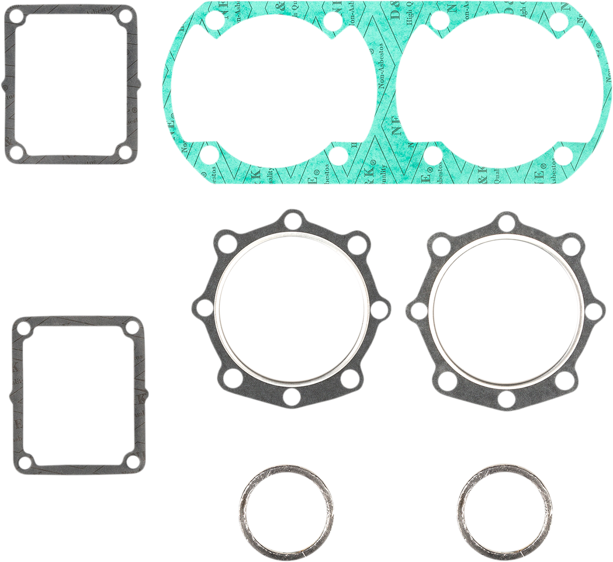 09346610_0.png