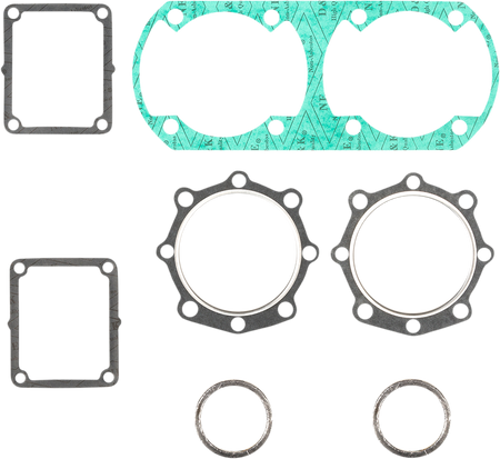 09346610_0.png