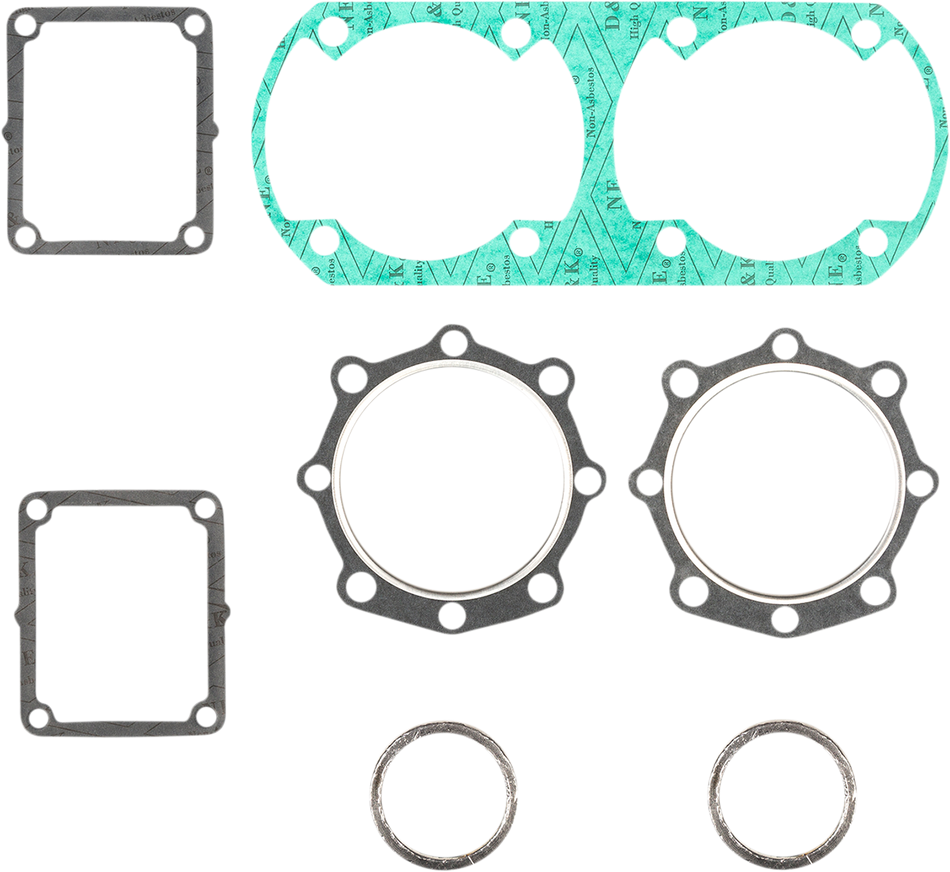09346610_0.png
