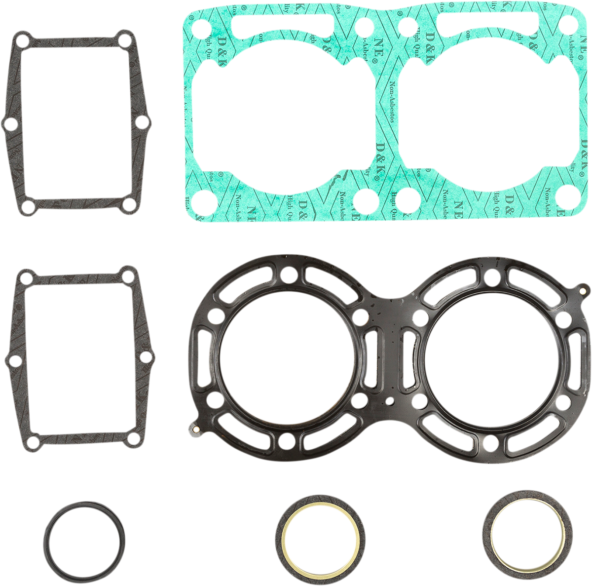 09346611_0.png