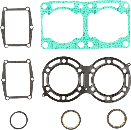 09346611_0.png