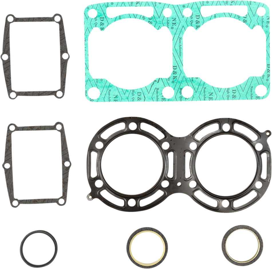 09346611_0.png