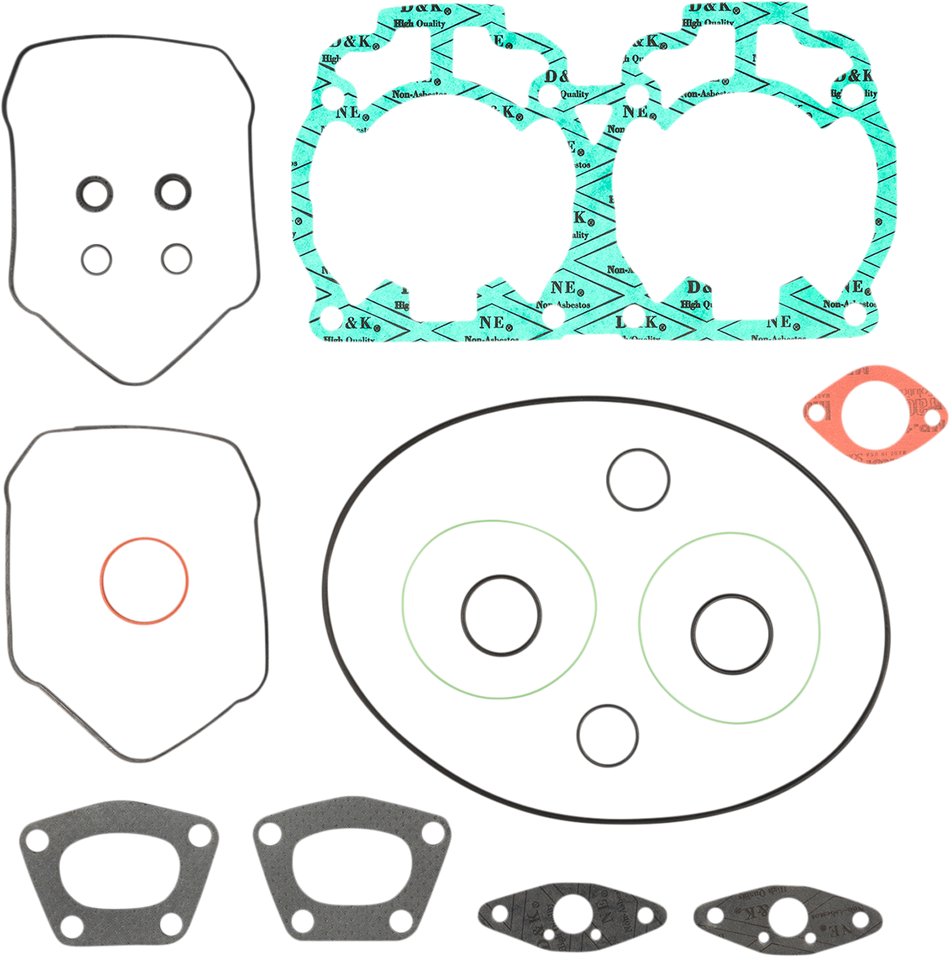 09346613_0.png