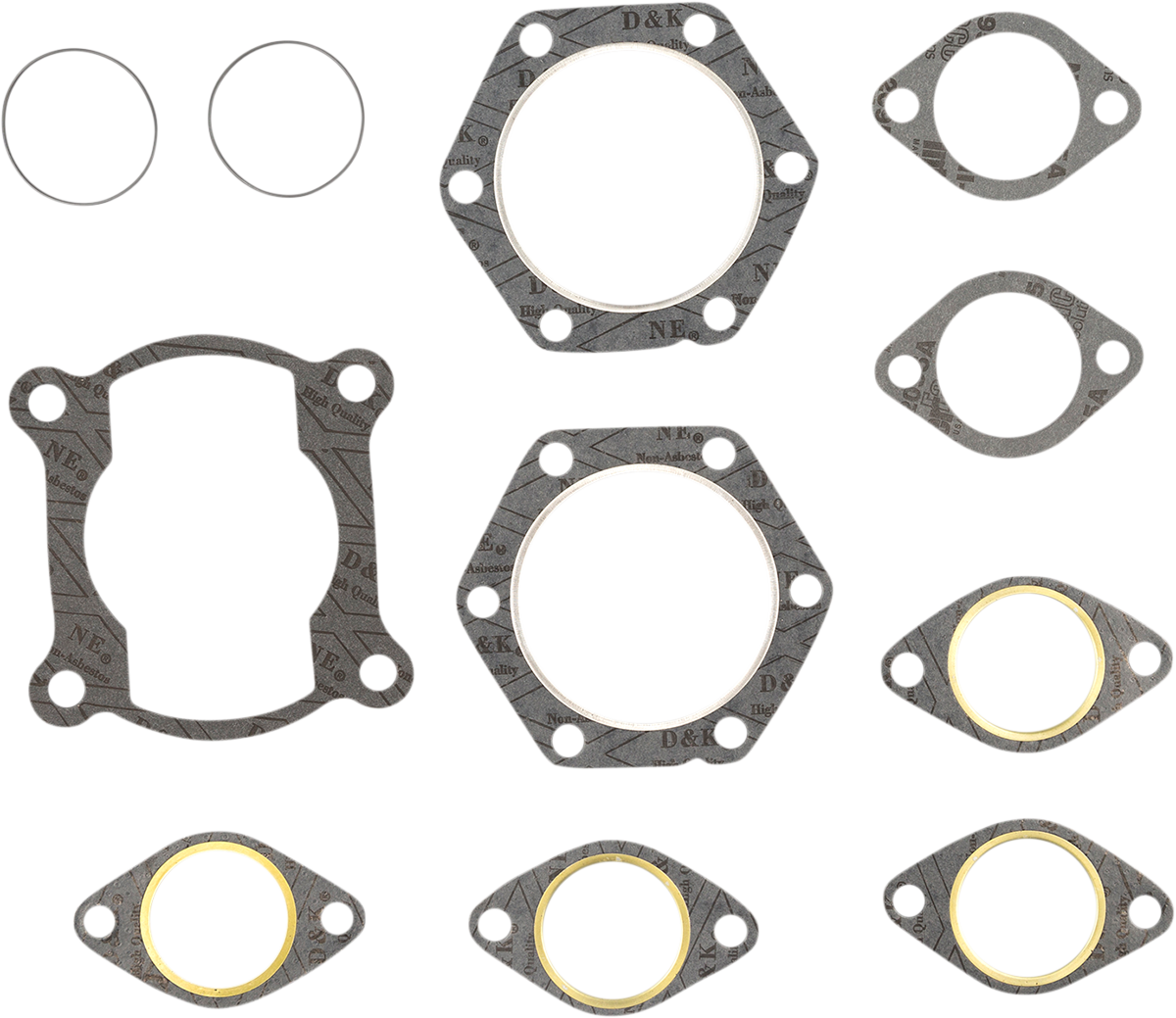 09346616_0.png