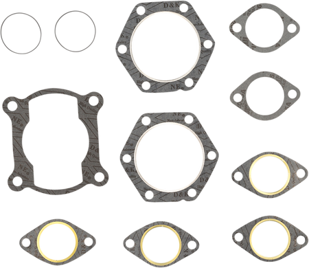09346616_0.png