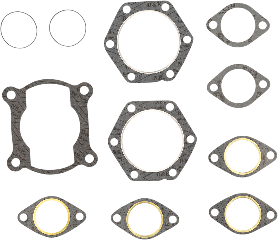 09346616_0.png