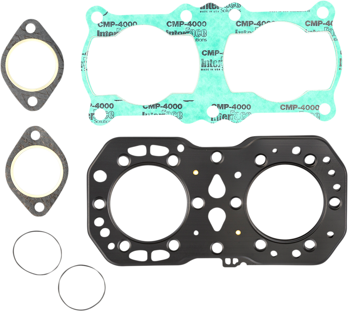 09346617_0.png