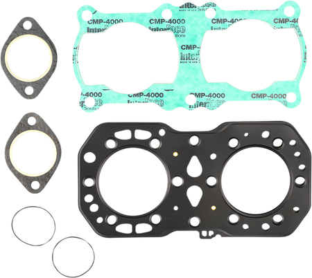 09346617_0.png