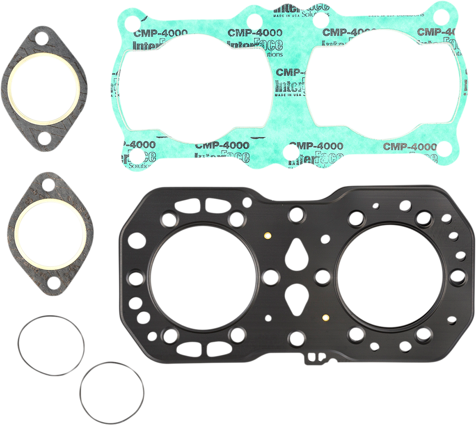 09346617_0.png