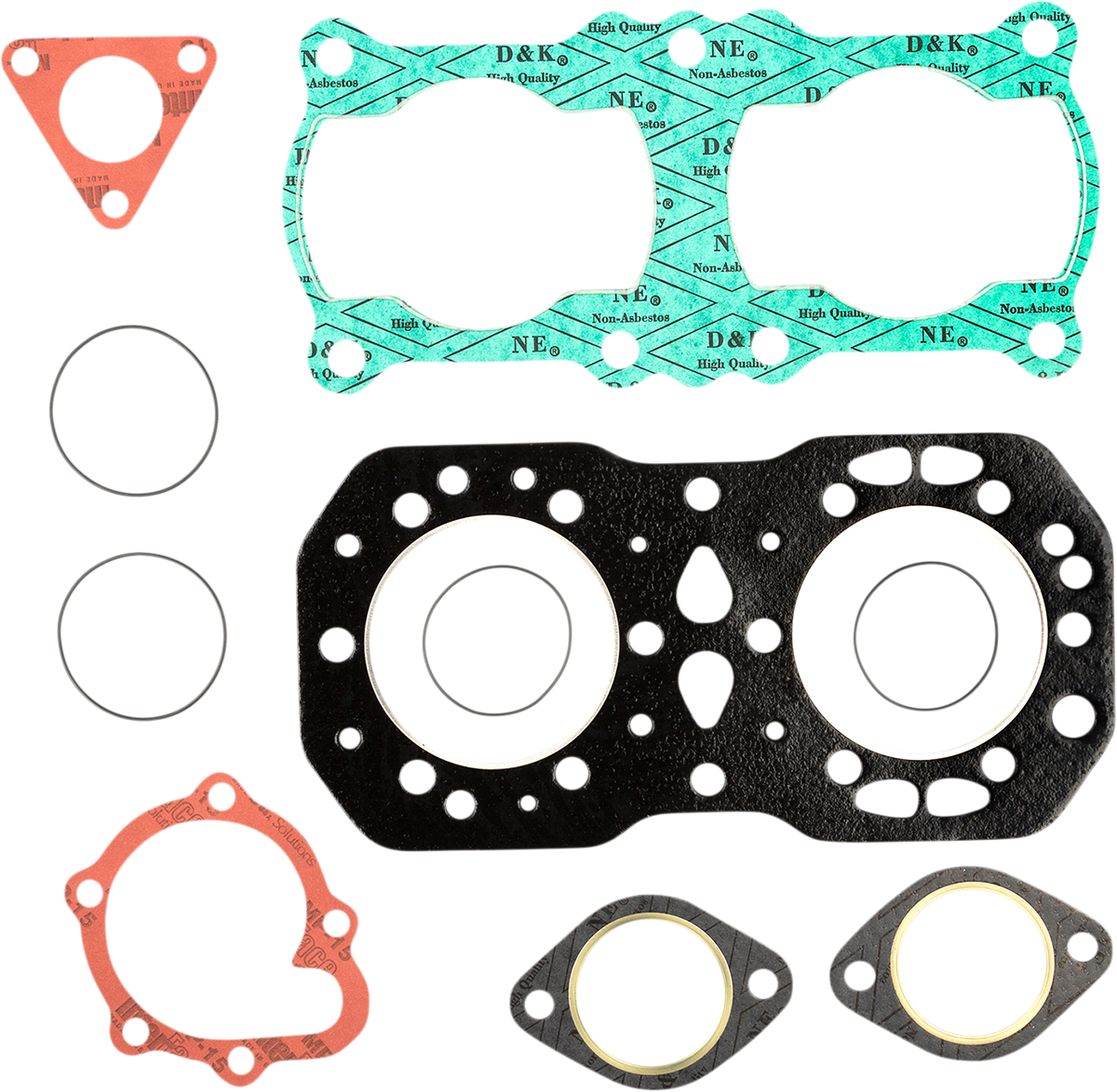 09346618_0.png