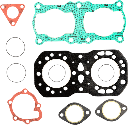 09346618_0.png