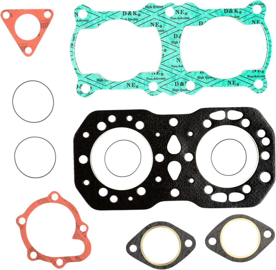 09346618_0.png