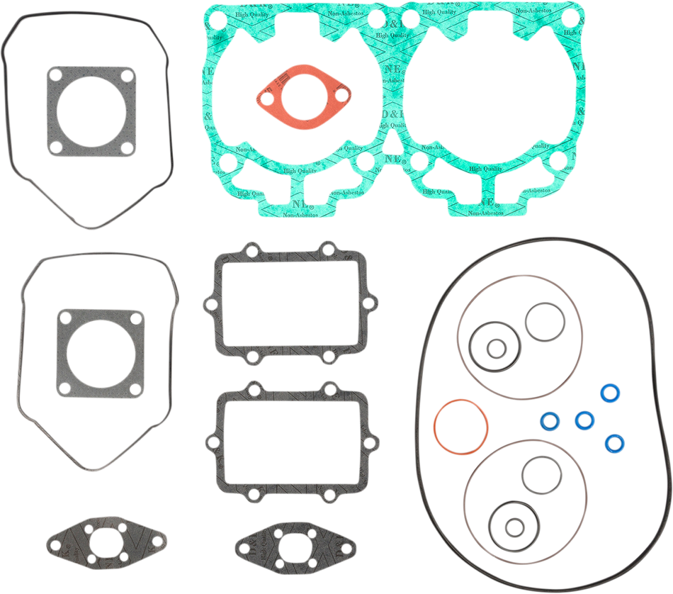 09346625_0.png
