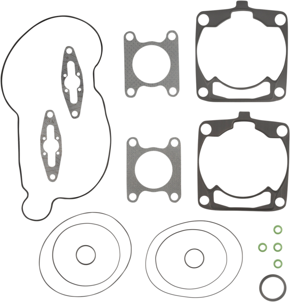09346629_0.png
