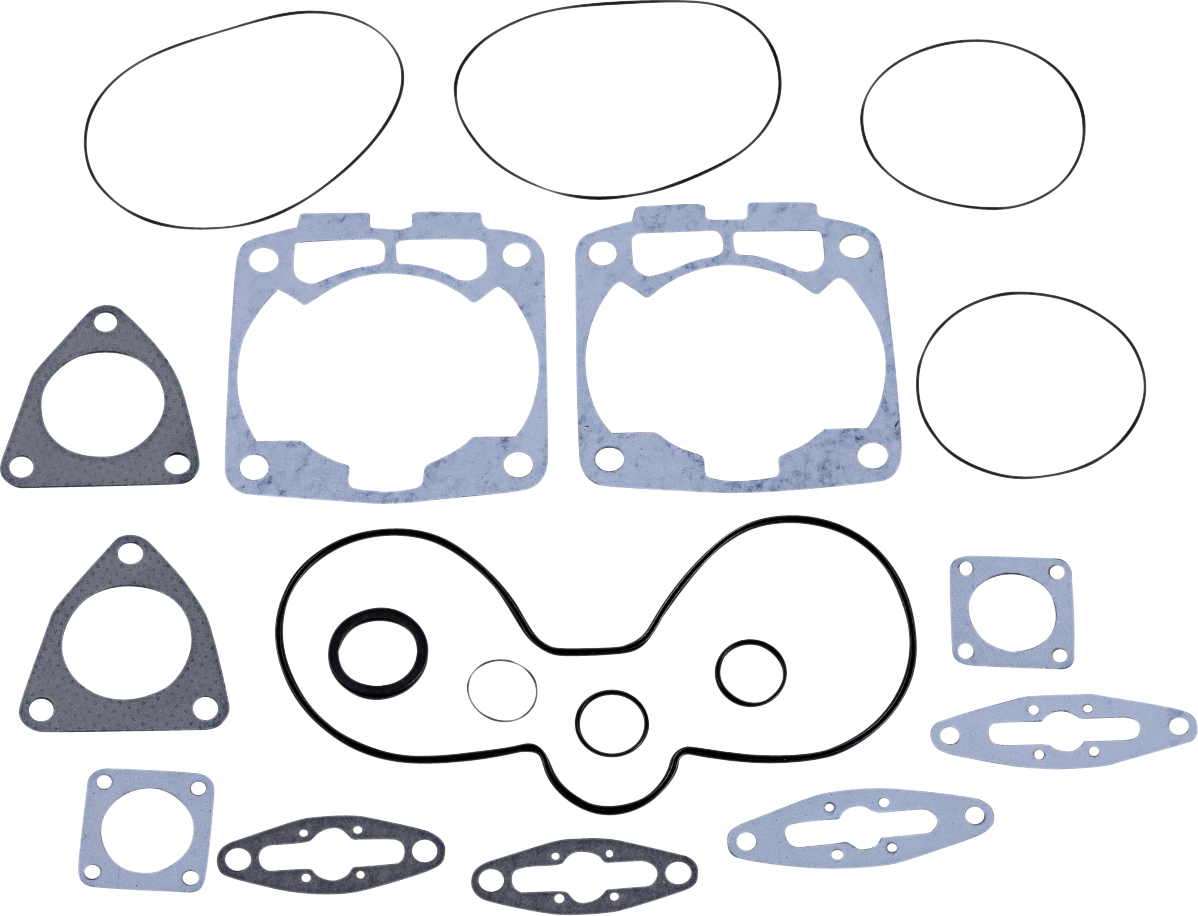 09346630_0.png