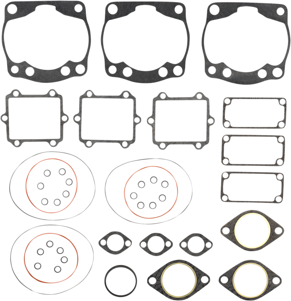 09346635_0.png