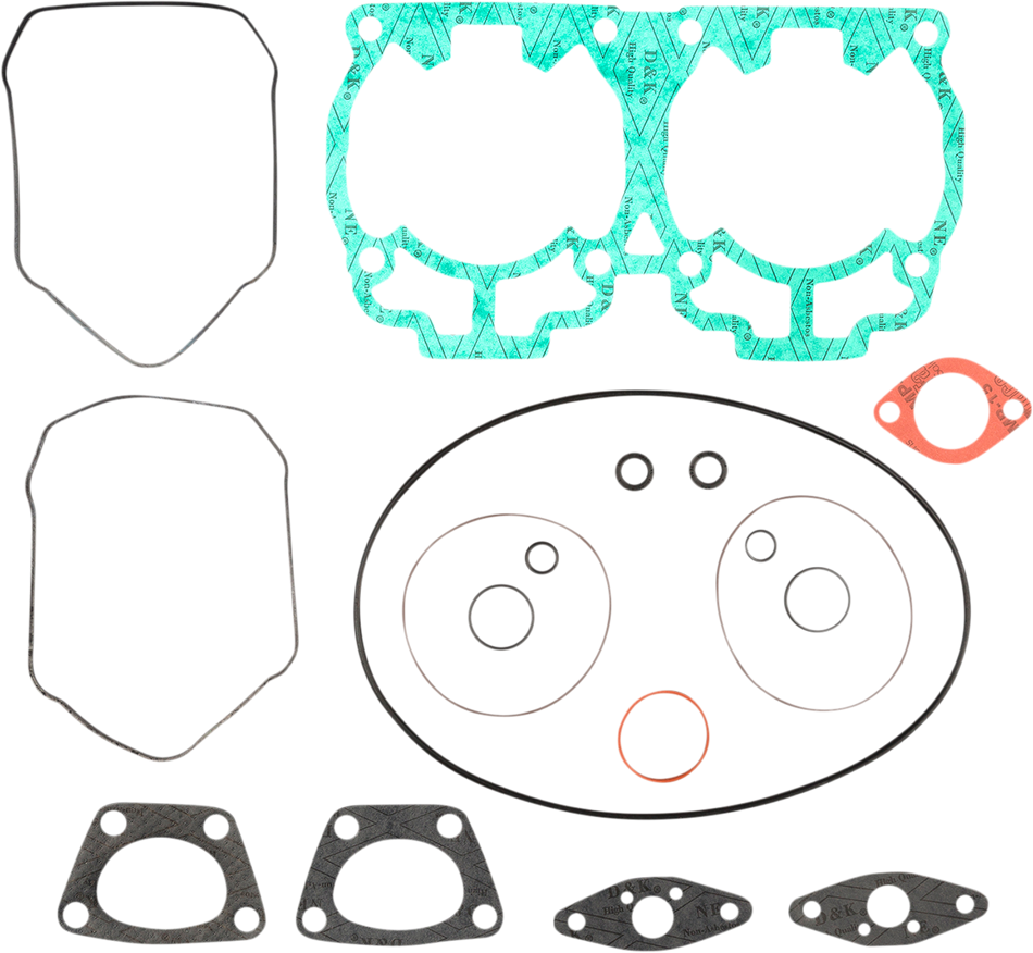 09346636_0.png