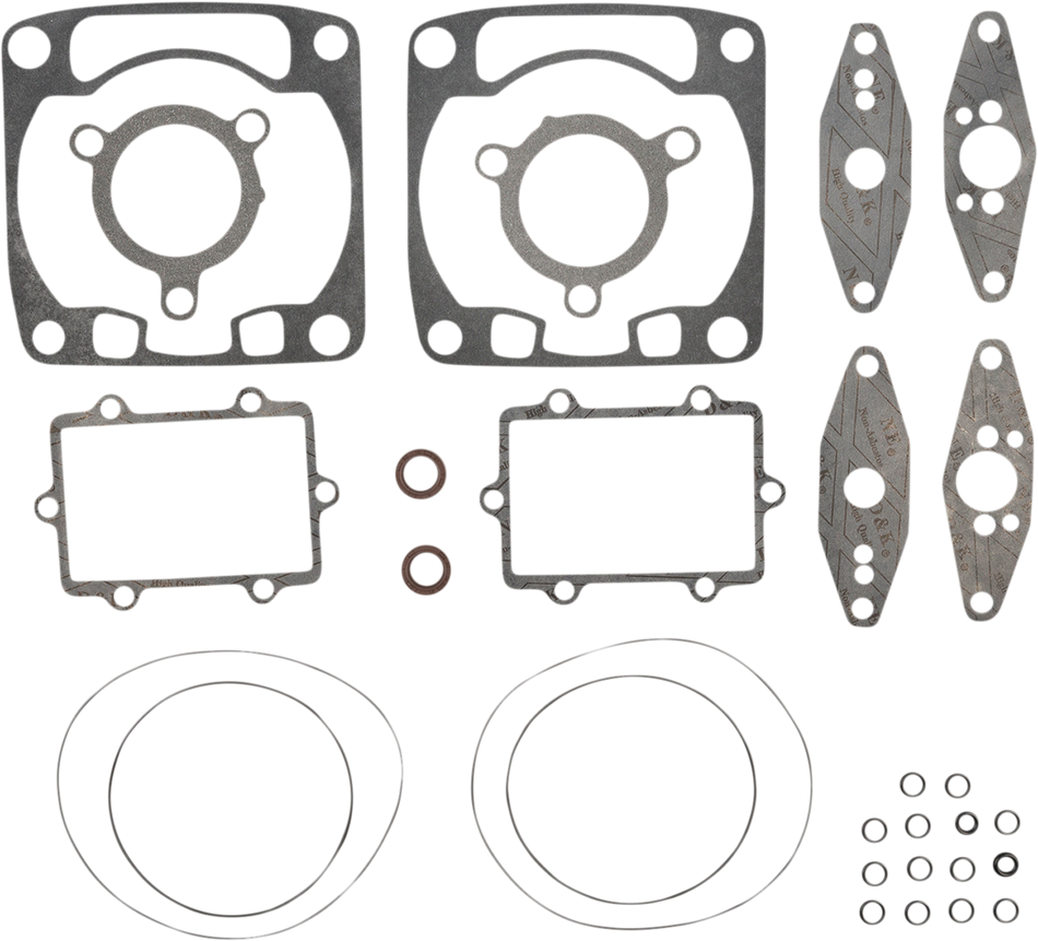 09346638_0.png