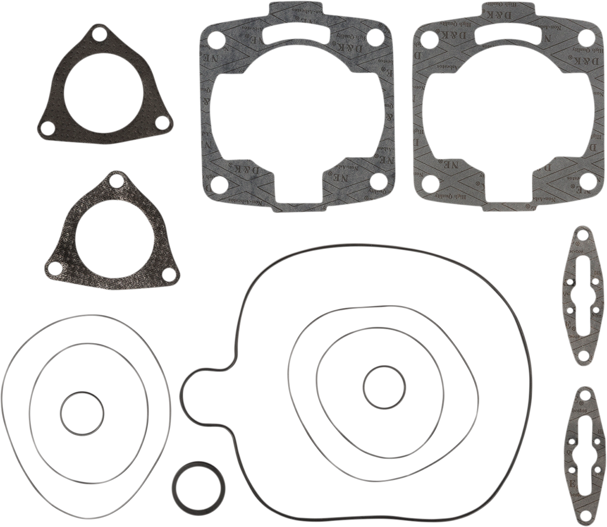 09346640_0.png