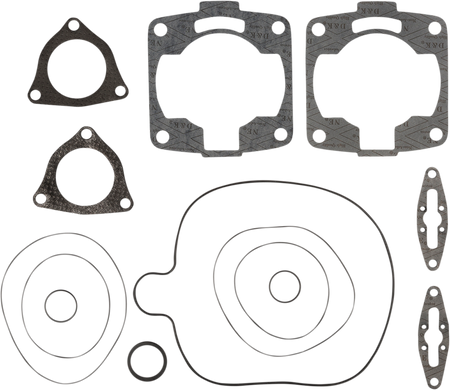 09346640_0.png