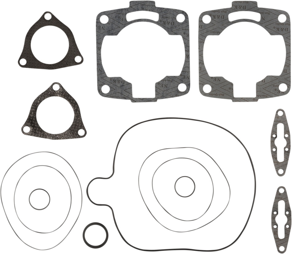 09346640_0.png
