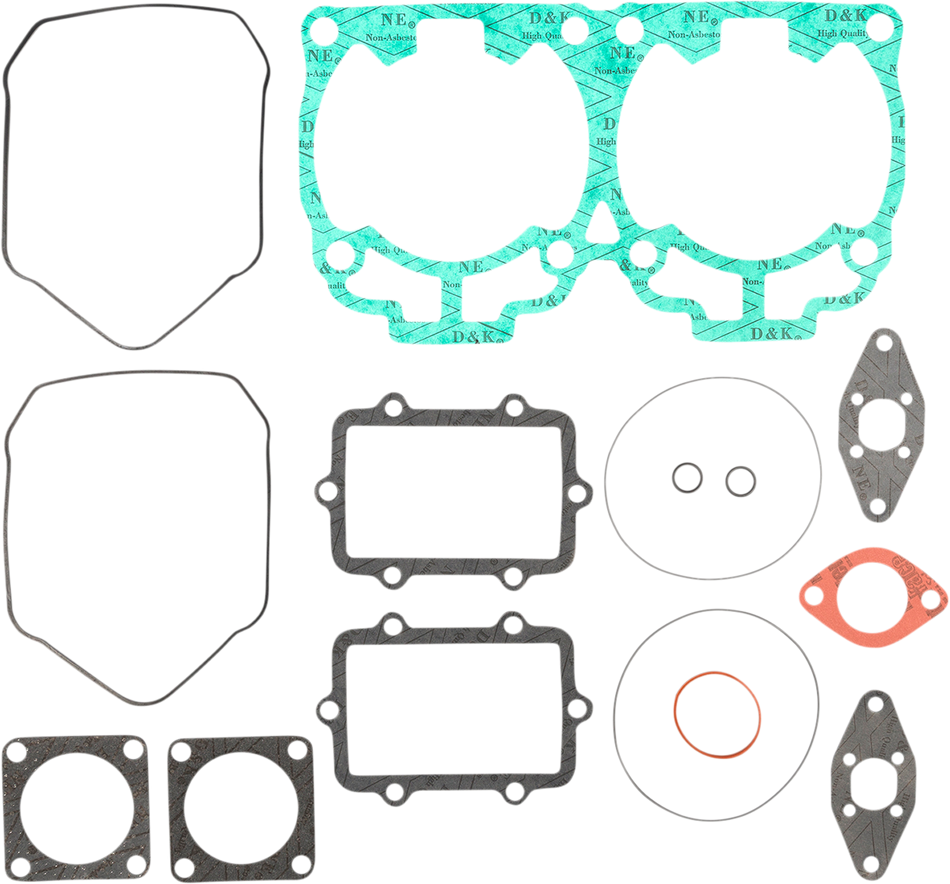 09346641_0.png