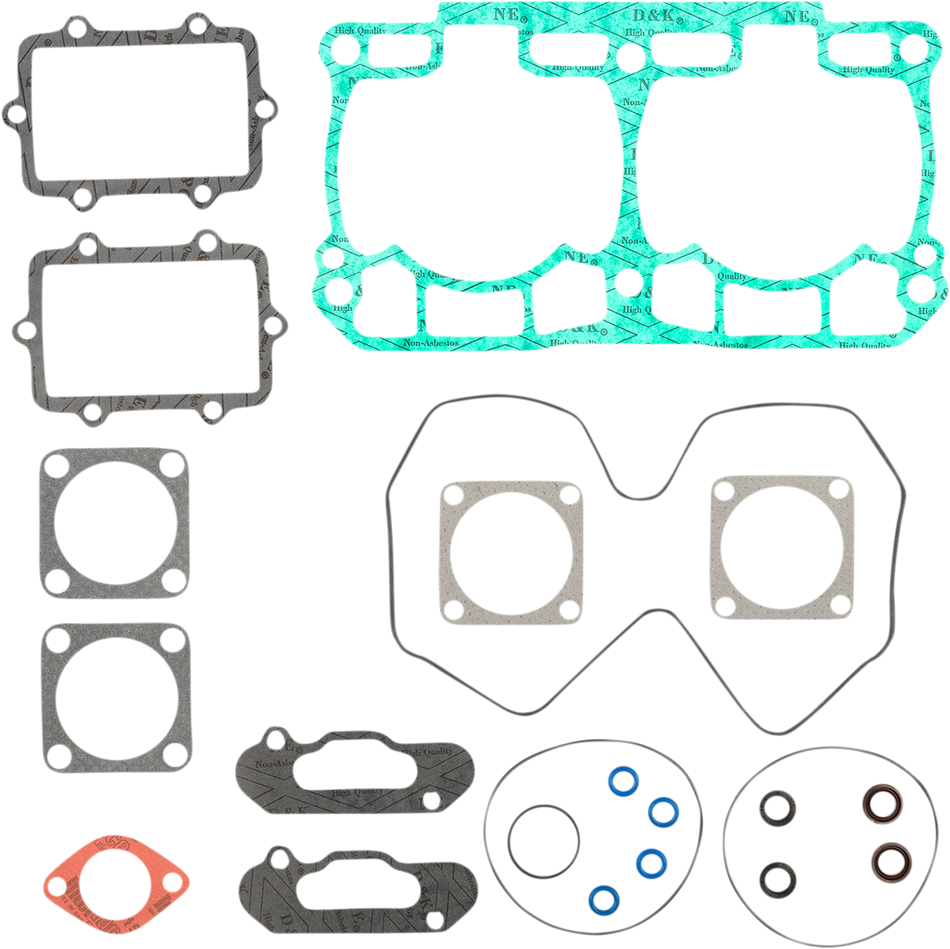 09346645_0.png