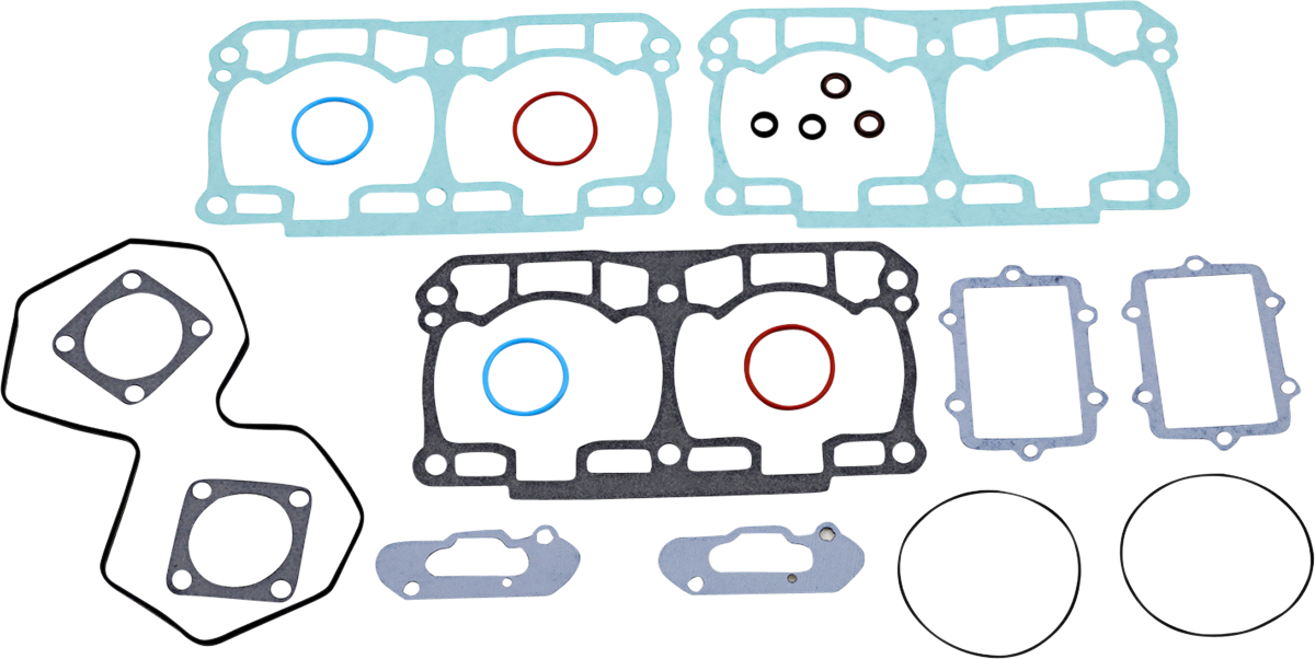 09346645_1.png