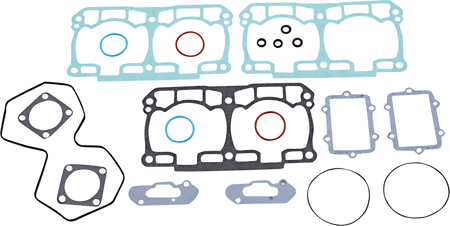 09346645_1.png