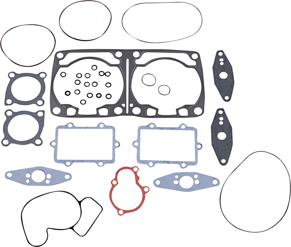 09346647_0.png