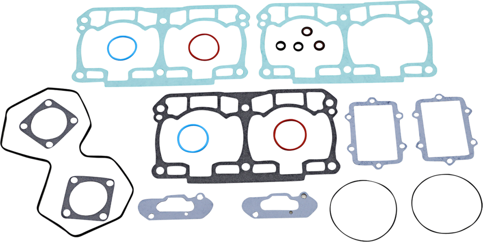 09346647_1.png