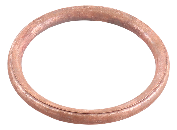 09346686_0.png