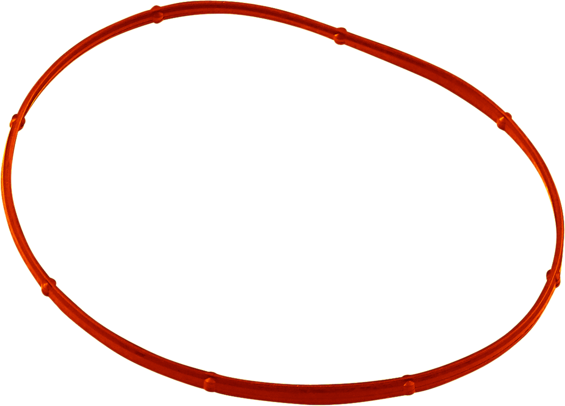 09346789_0.png